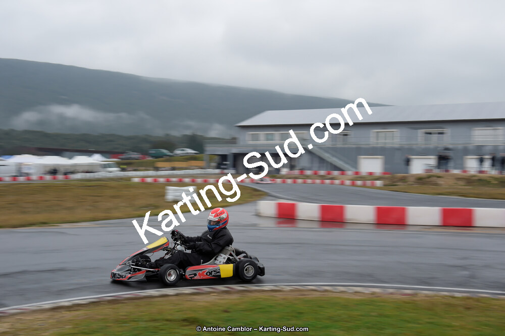 _D4S2578_DxO.jpg