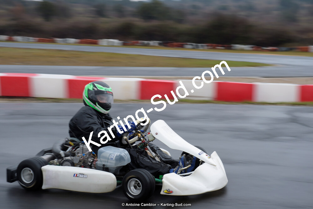 _D4S2605_DxO.jpg