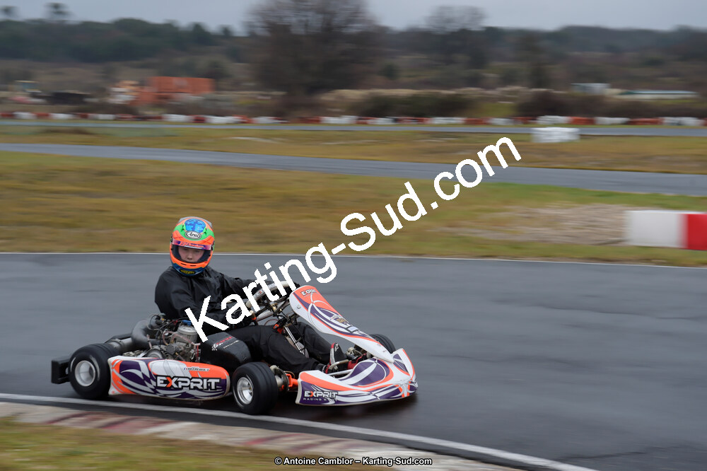 _D4S2607_DxO.jpg