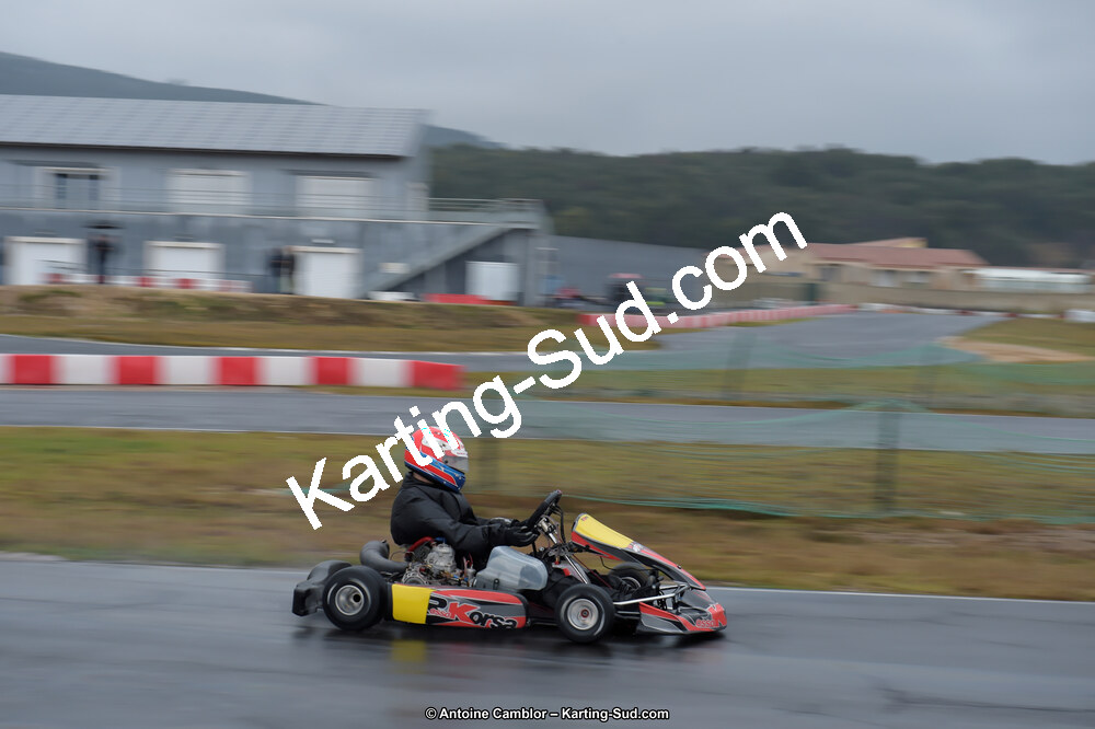 _D4S2614_DxO.jpg