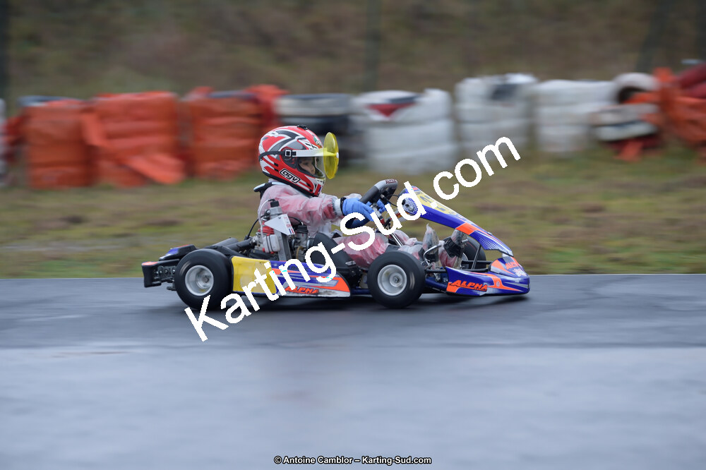 _D4S2640_DxO.jpg