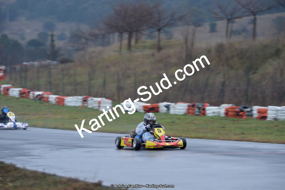_D4S2647_DxO.jpg