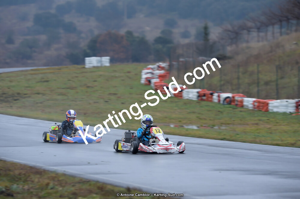 _D4S2650_DxO.jpg