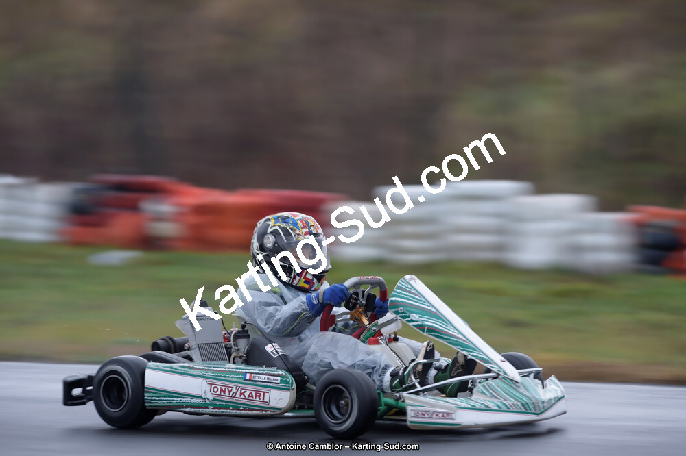_D4S2658_DxO.jpg