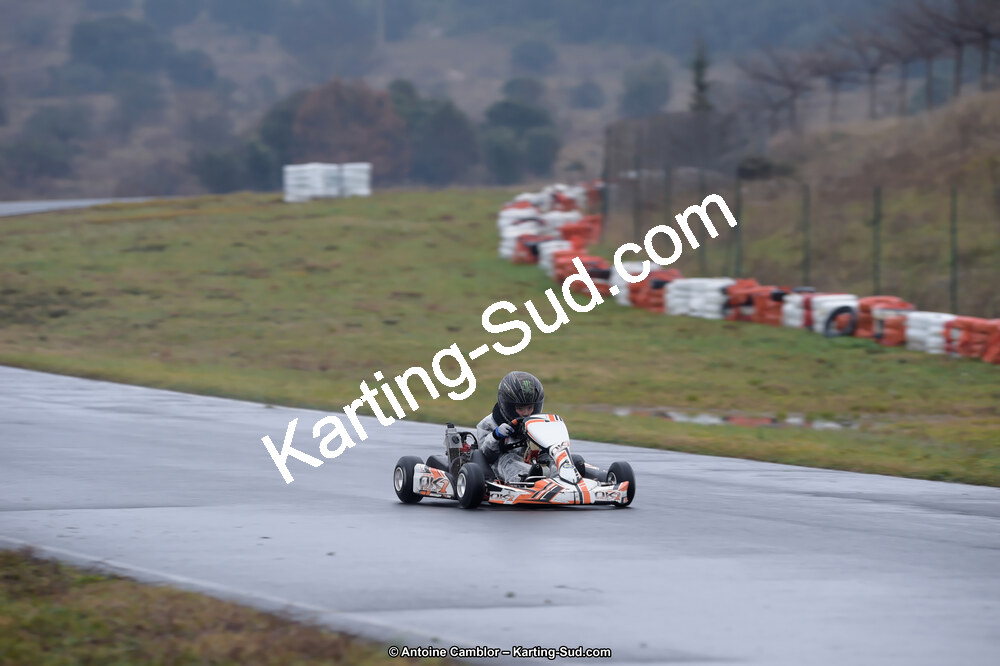 _D4S2659_DxO.jpg