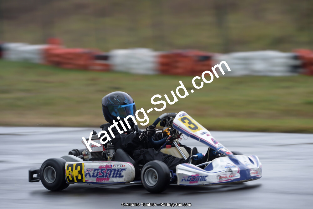 _D4S2675_DxO.jpg