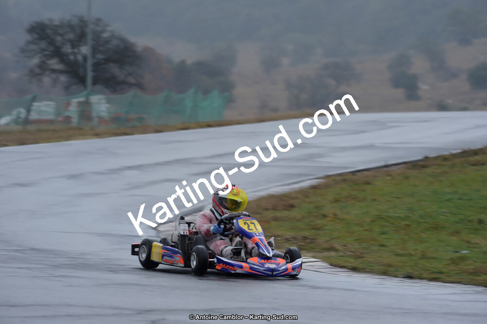 _D4S2684_DxO.jpg