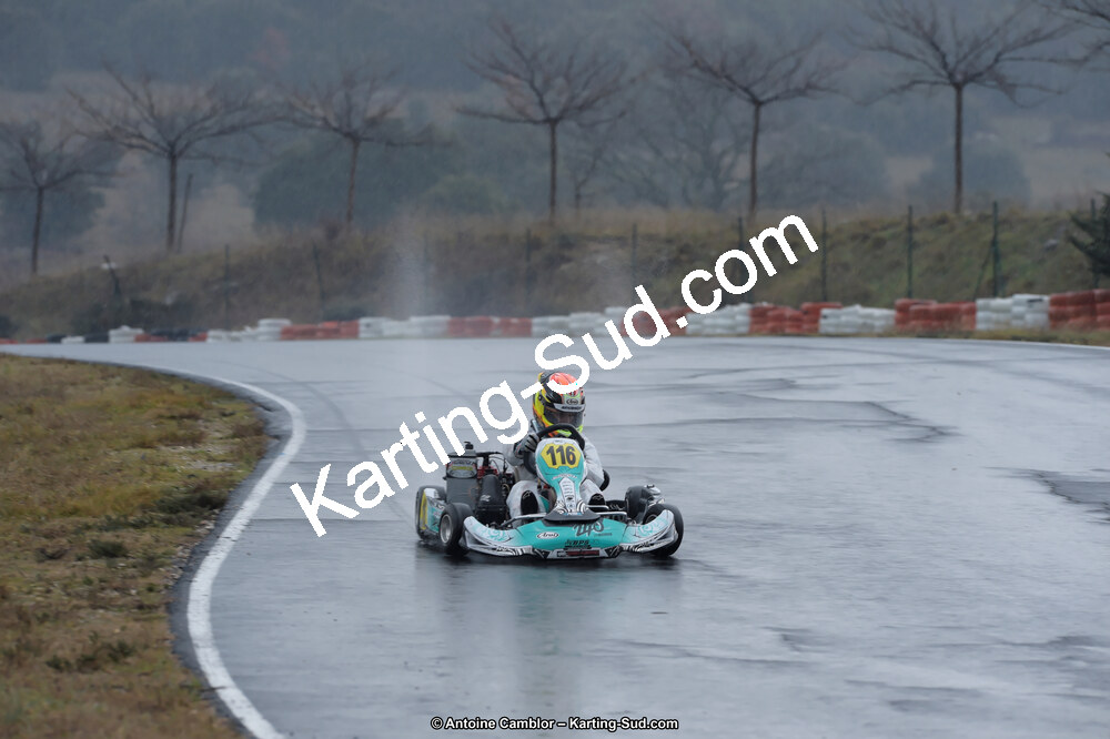 _D4S2695_DxO.jpg