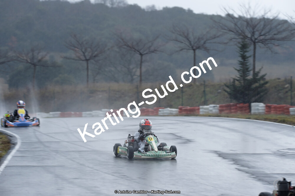 _D4S2703_DxO.jpg