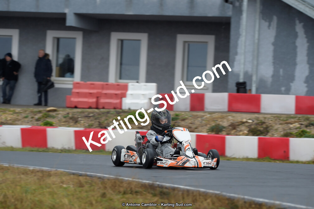 _D4S2724_DxO.jpg