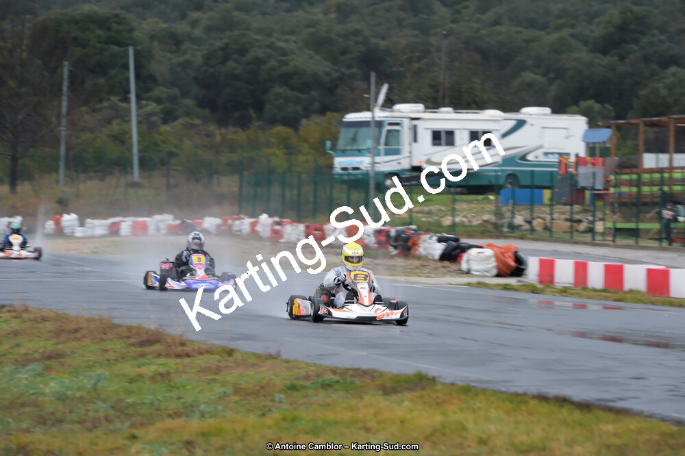 _D4S2744_DxO.jpg