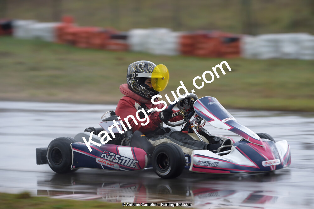 _D4S2754_DxO.jpg