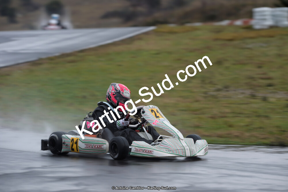 _D4S2779_DxO.jpg