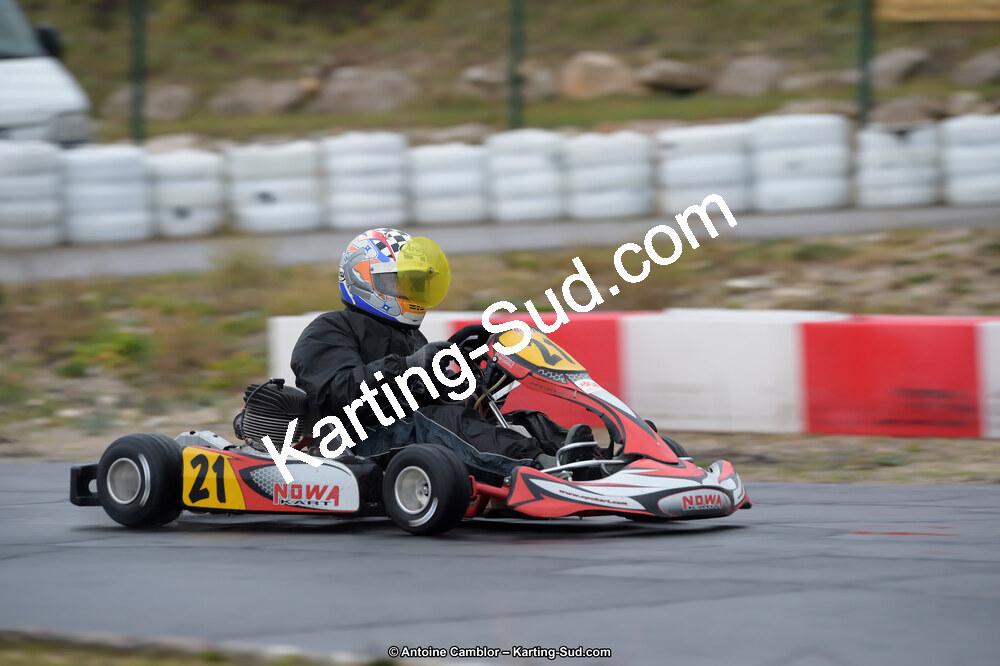 _D4S2793_DxO.jpg