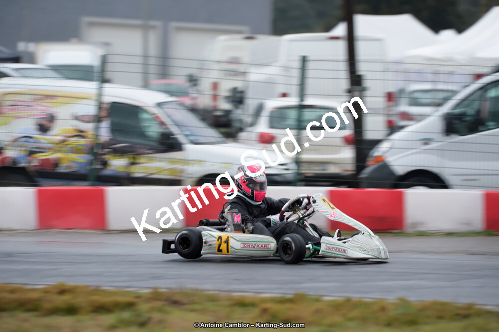 _D4S2796_DxO.jpg