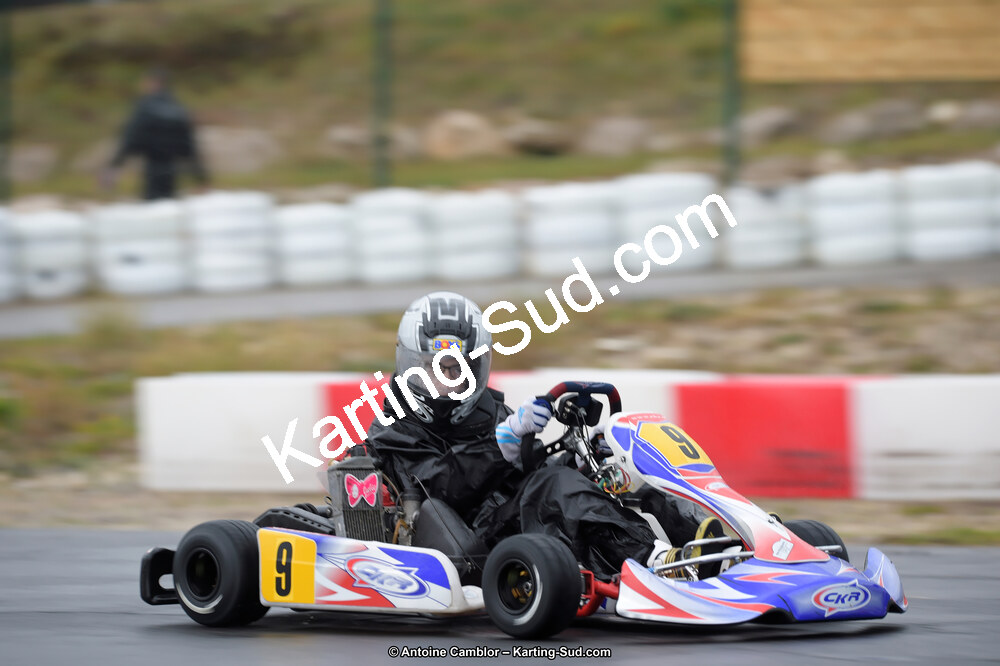 _D4S2801_DxO.jpg