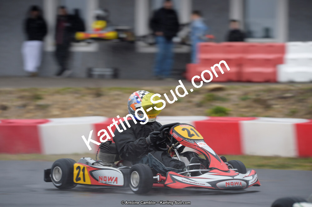 _D4S2803_DxO.jpg