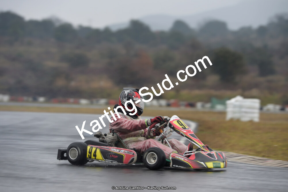 _D4S2818_DxO.jpg