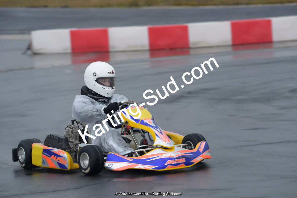 _D4S2825_DxO.jpg