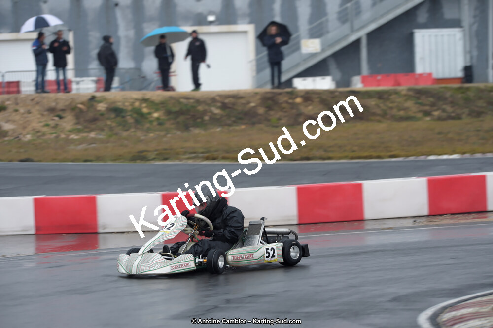 _D4S2826_DxO.jpg