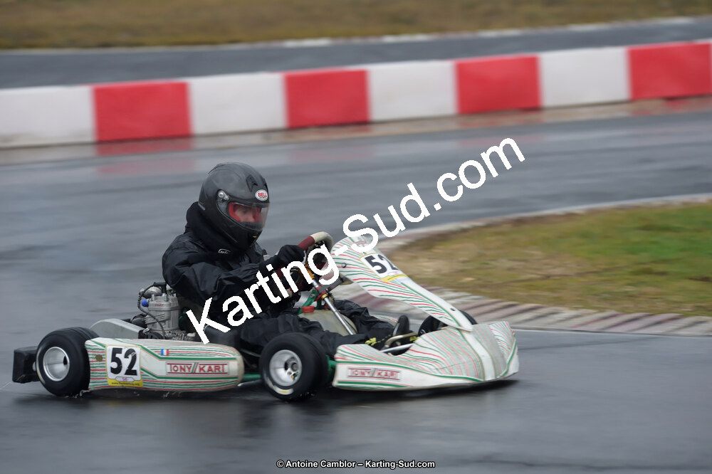 _D4S2829_DxO.jpg