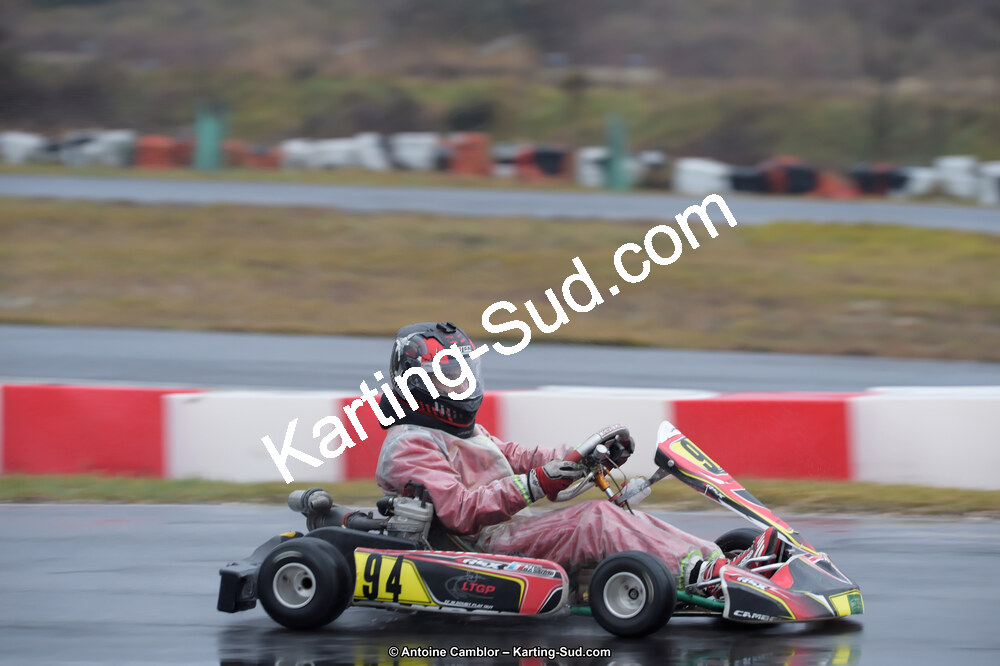 _D4S2839_DxO.jpg