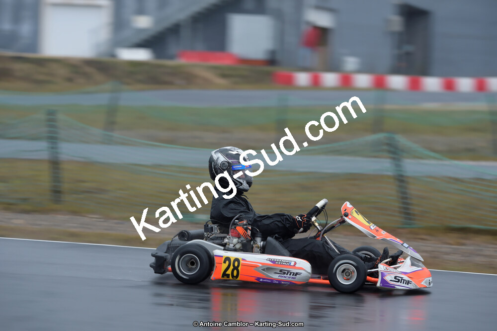 _D4S2843_DxO.jpg