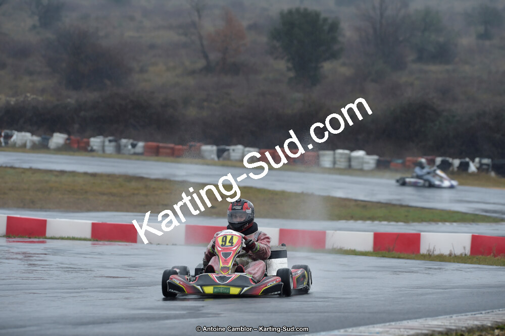 _D4S2857_DxO.jpg