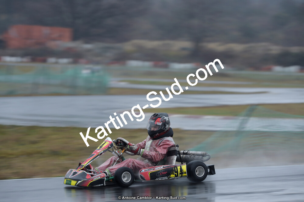 _D4S2872_DxO.jpg