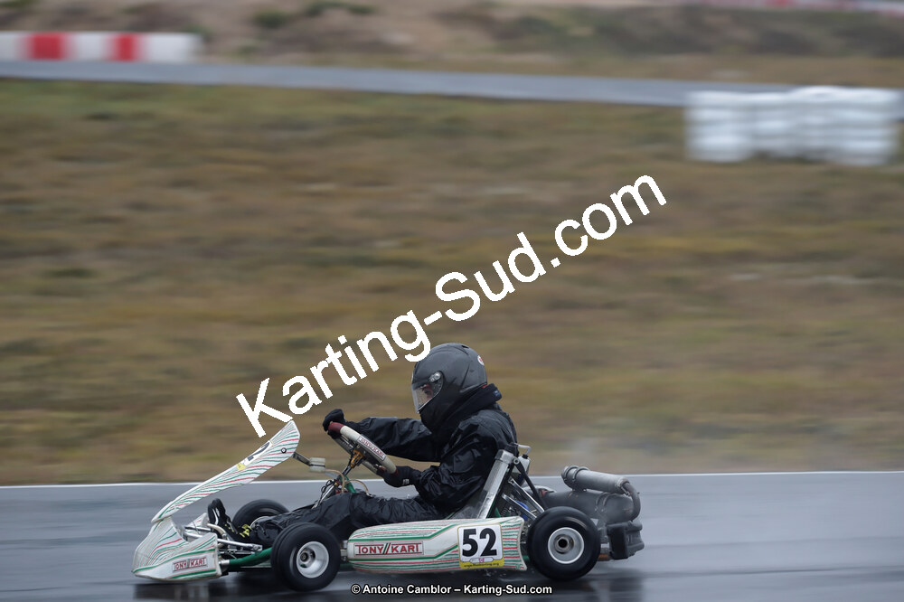 _D4S2874_DxO.jpg