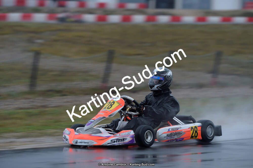 _D4S2876_DxO.jpg