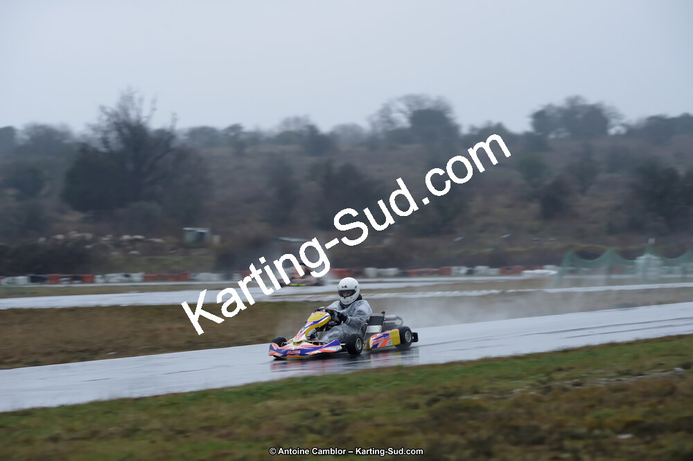 _D4S2879_DxO.jpg