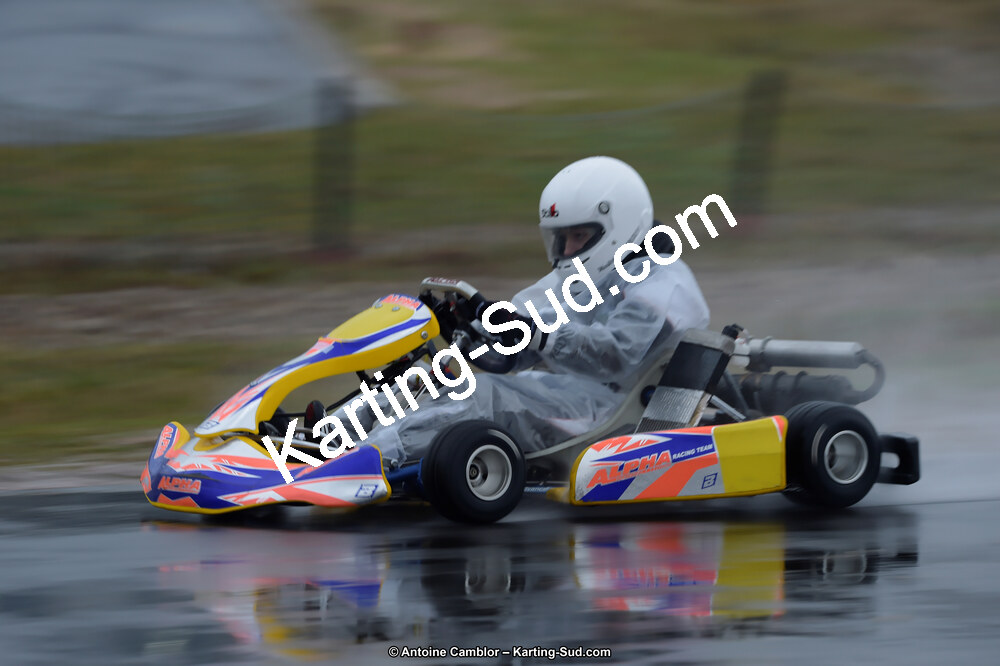 _D4S2880_DxO.jpg
