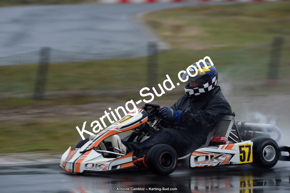 _D4S2886_DxO.jpg