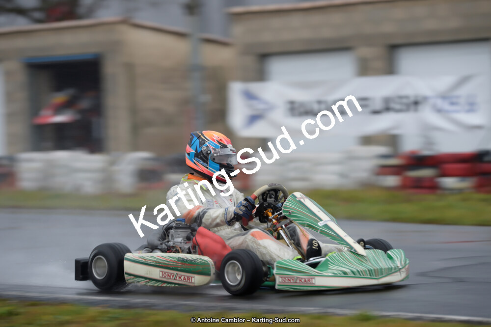_D4S2904_DxO.jpg