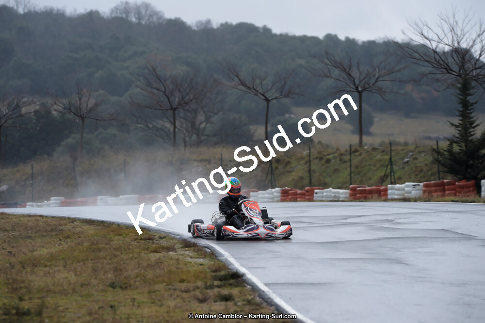 _D4S2917_DxO.jpg