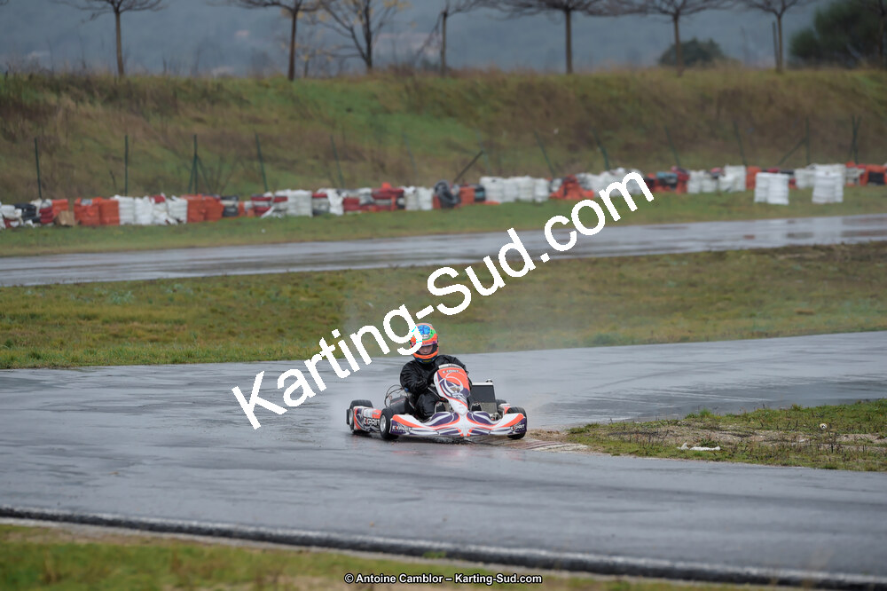 _D4S2923_DxO.jpg