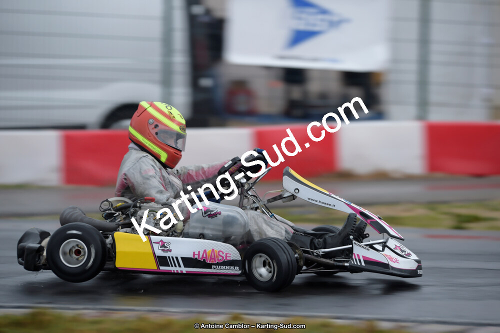 _D4S2925_DxO.jpg