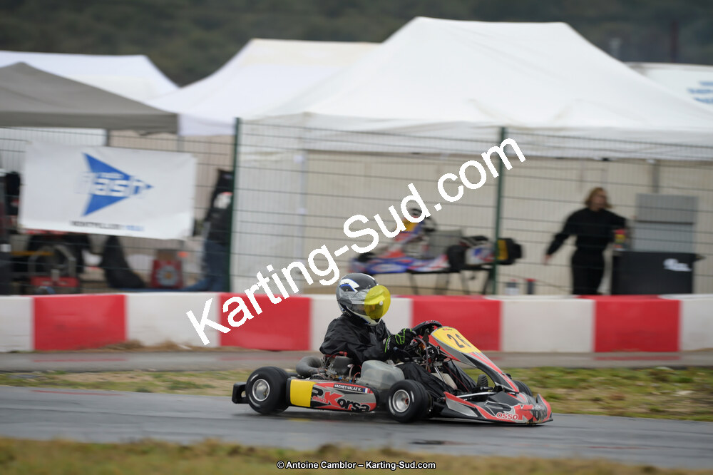 _D4S2928_DxO.jpg