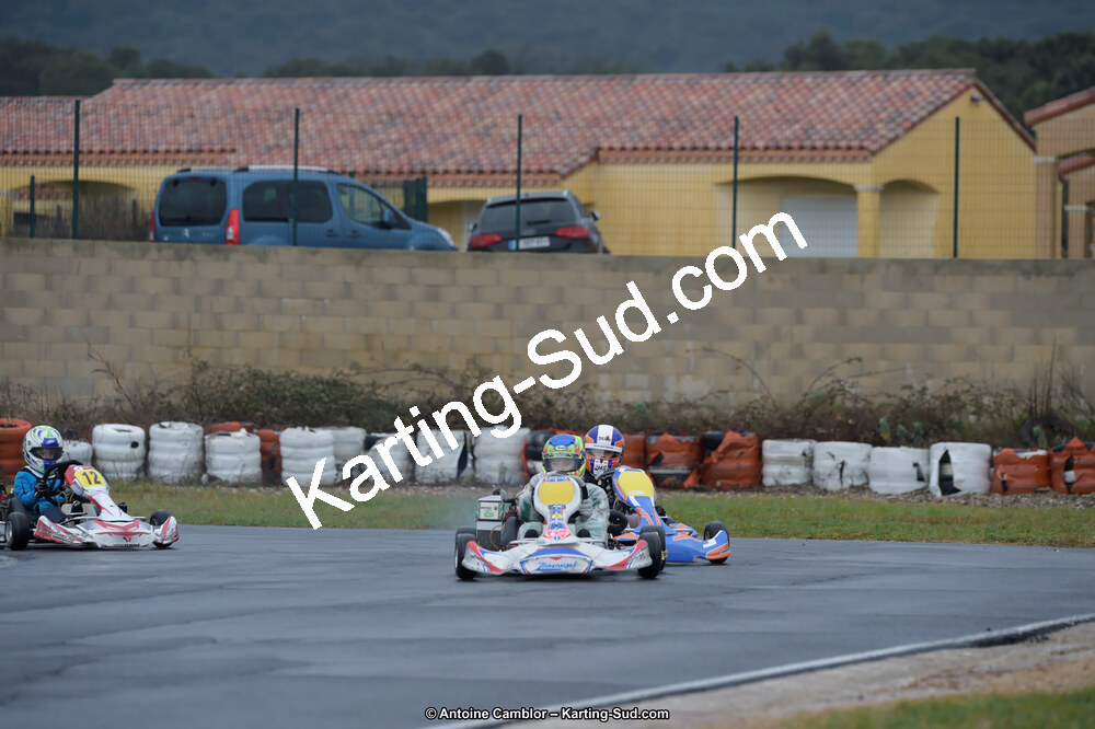 _D4S2943_DxO.jpg