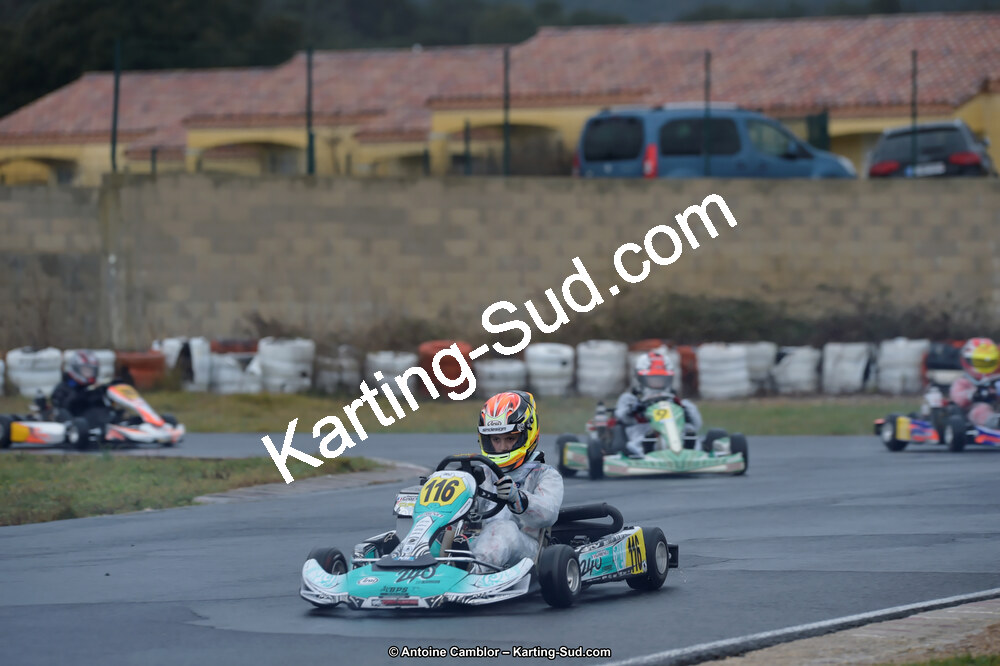 _D4S2945_DxO.jpg