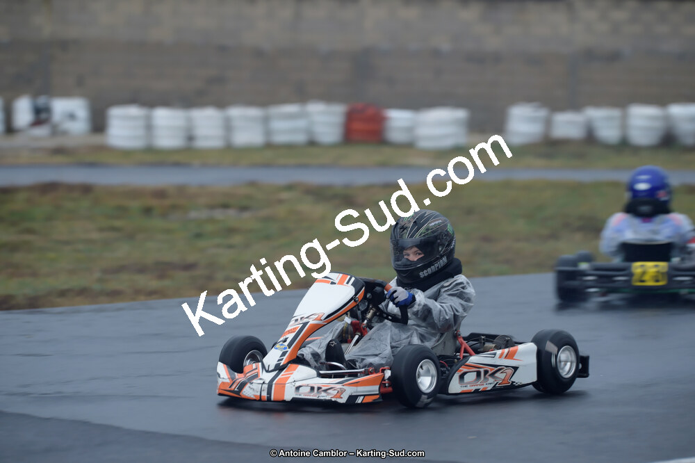 _D4S2951_DxO.jpg