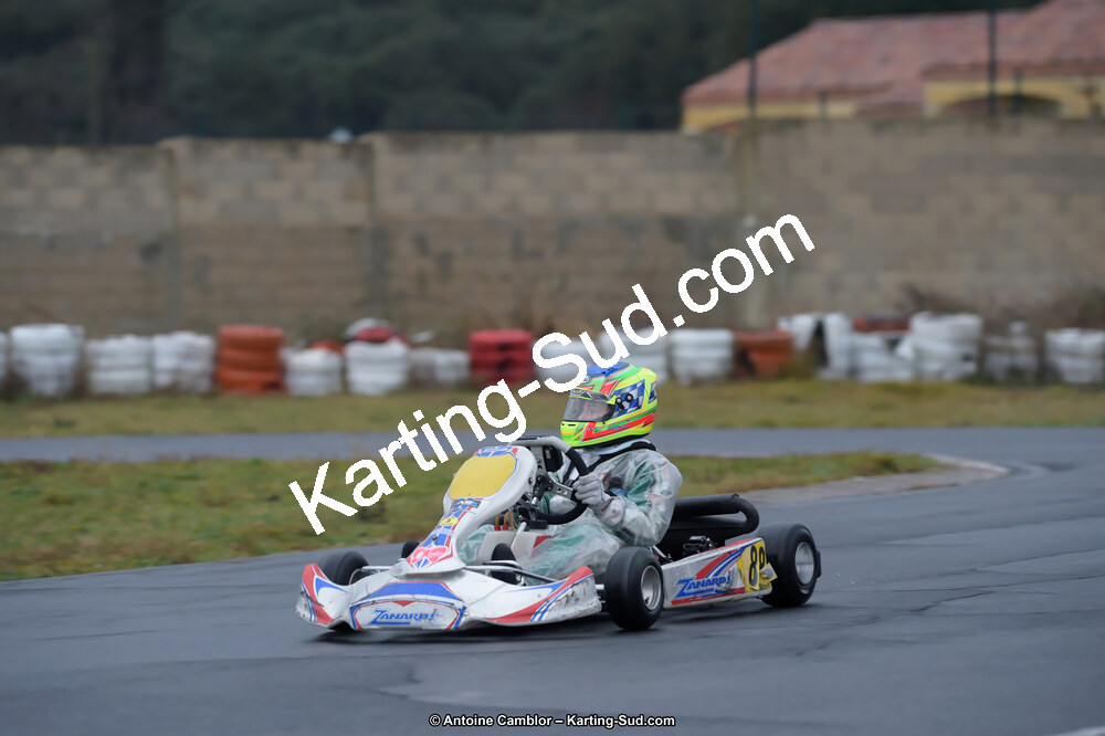 _D4S2955_DxO.jpg