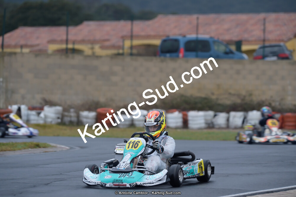 _D4S2958_DxO.jpg