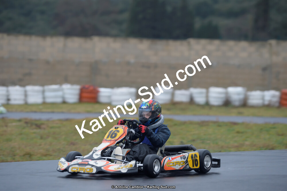 _D4S2964_DxO.jpg