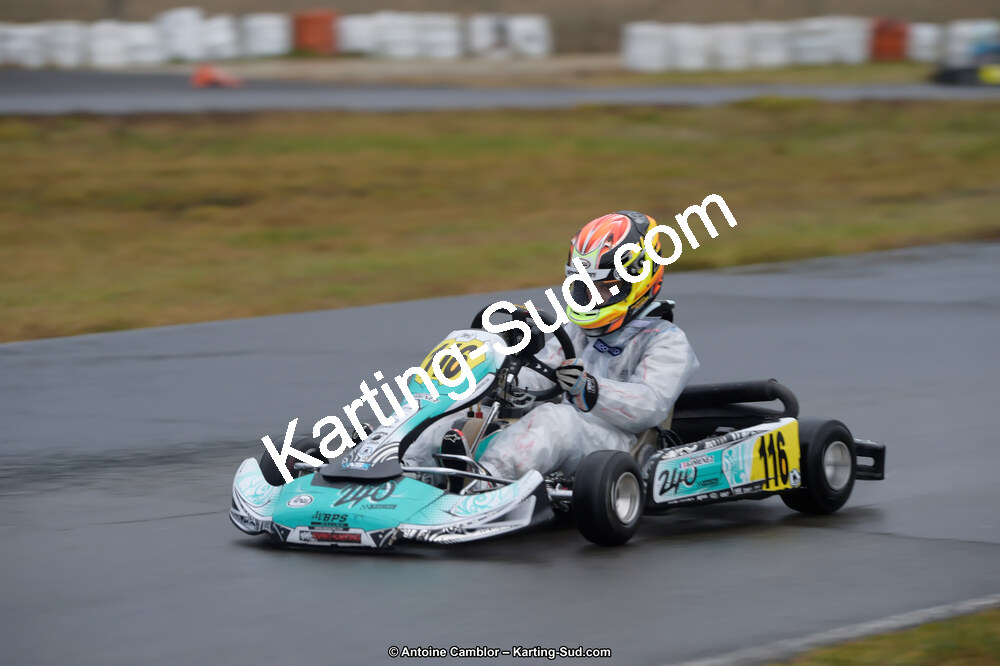 _D4S2970_DxO.jpg