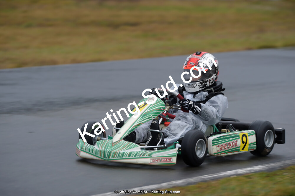 _D4S2972_DxO.jpg