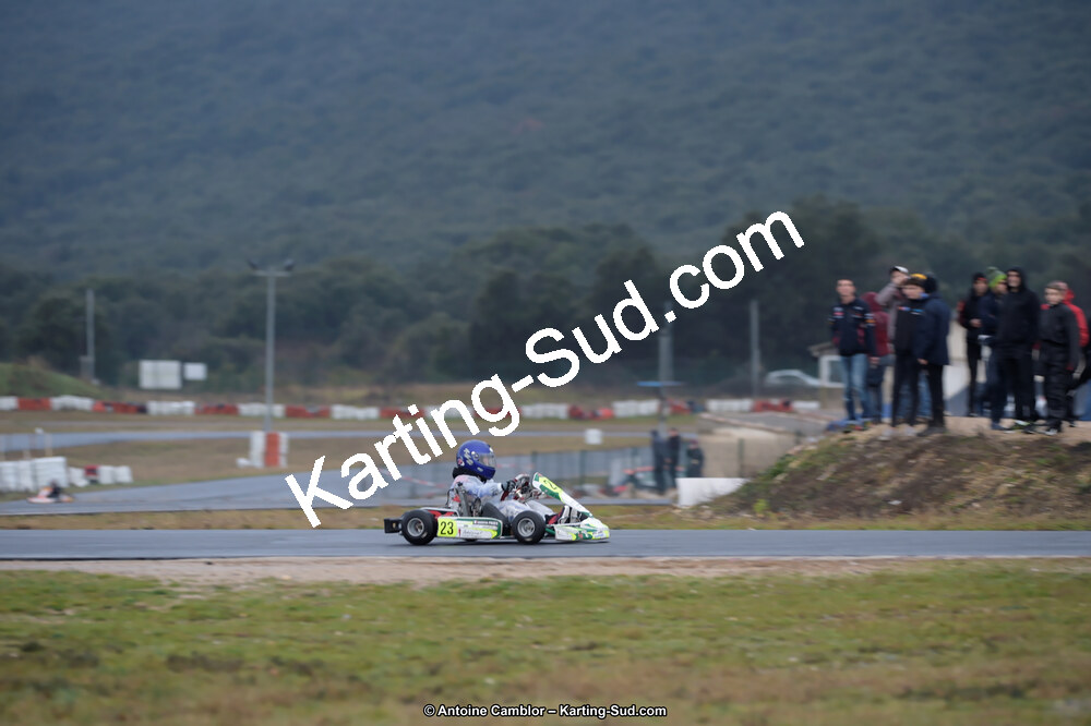 _D4S2984_DxO.jpg