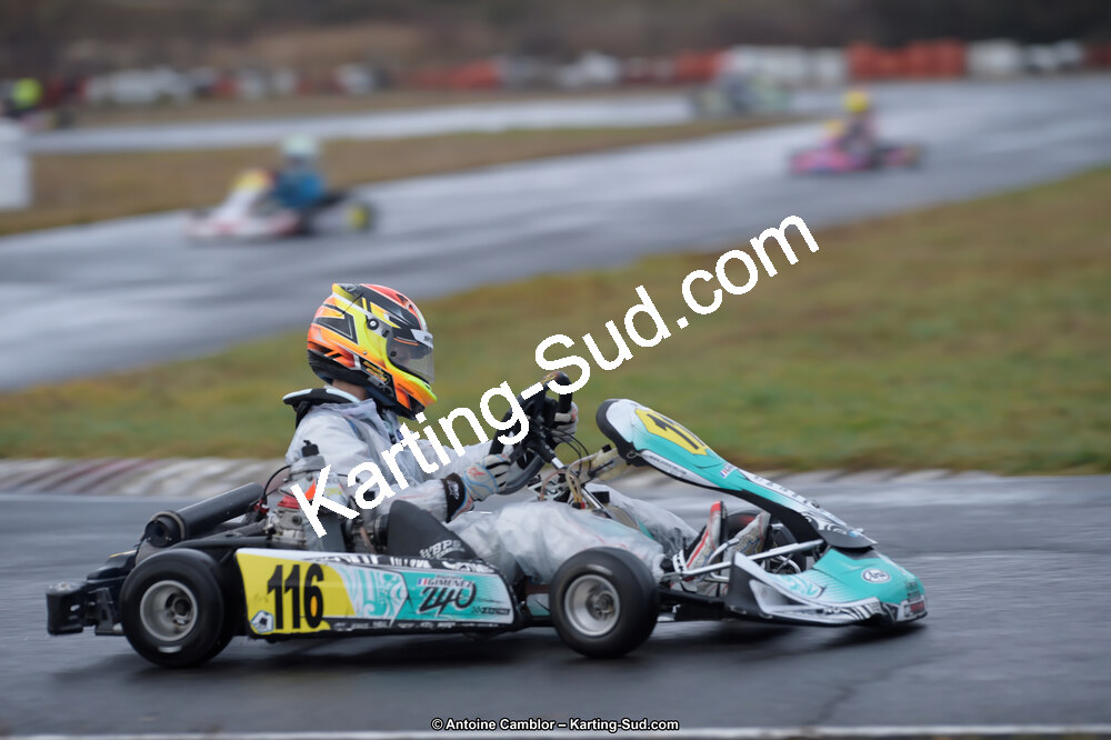 _D4S2988_DxO.jpg