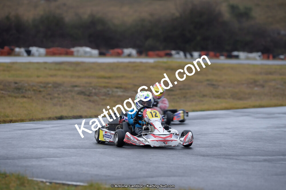 _D4S2989_DxO.jpg